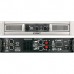 AMPLIFIER QSC GX 5